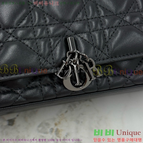# ũν   ޴ Ŀġ ̴Ϲ S0977-203