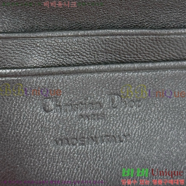 # ũν   ޴ Ŀġ ̴Ϲ S0977-203