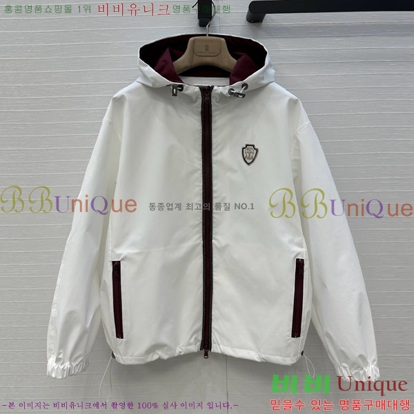  ڷ ġڸ Ŷ BC1203348-3