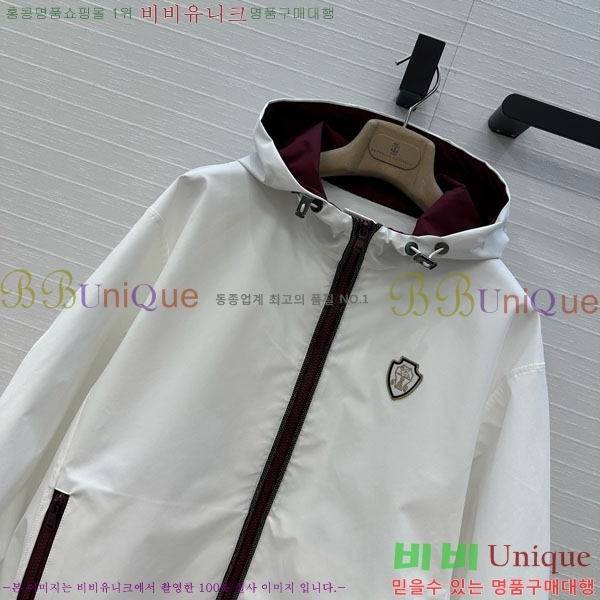  ڷ ġڸ Ŷ BC1203348-3