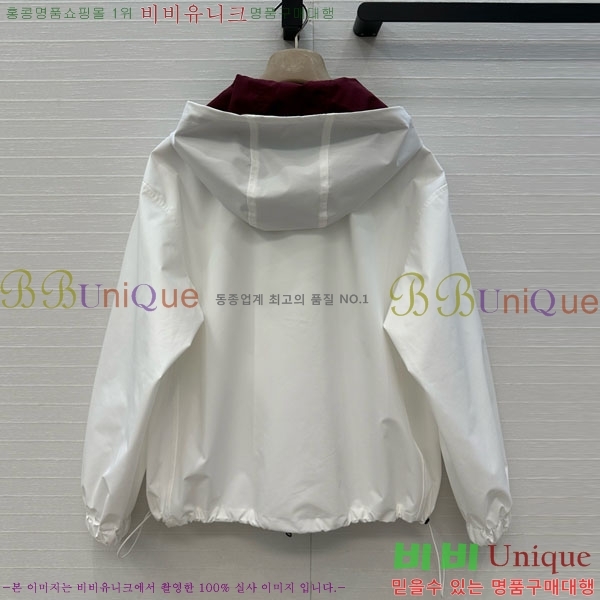  ڷ ġڸ Ŷ BC1203348-3