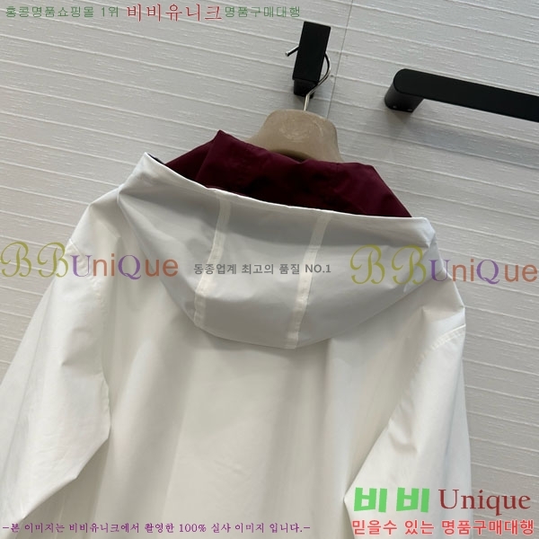  ڷ ġڸ Ŷ BC1203348-3