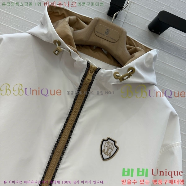  ڷ ġڸ Ŷ BC1203348-4