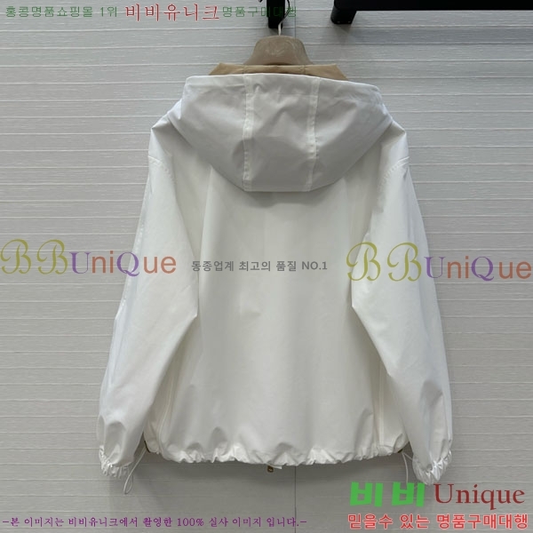  ڷ ġڸ Ŷ BC1203348-4