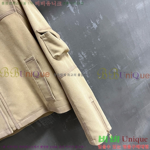  ̿̿   MIU120433-7