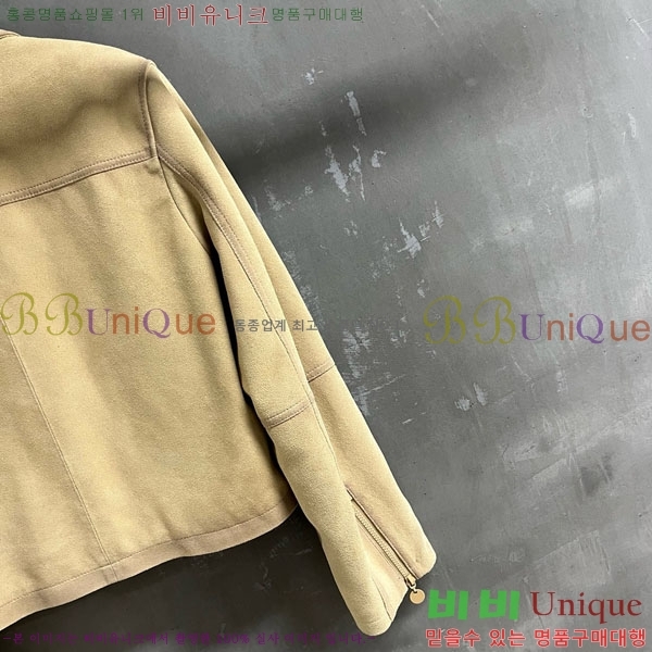  ̿̿   MIU120433-7