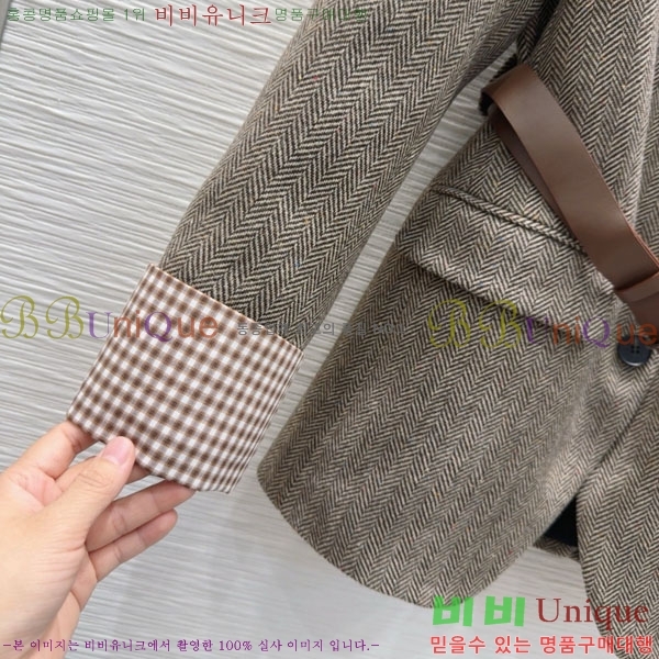  ڷ ġڸ Ŷ BC1203348-6