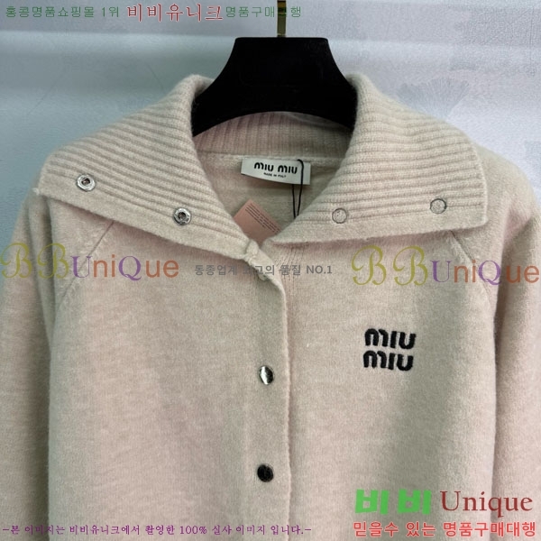  ̿̿   MU12153022-5