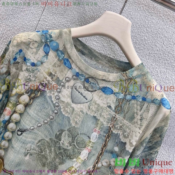  ũ Ʃ Ƽ AC12114508-1