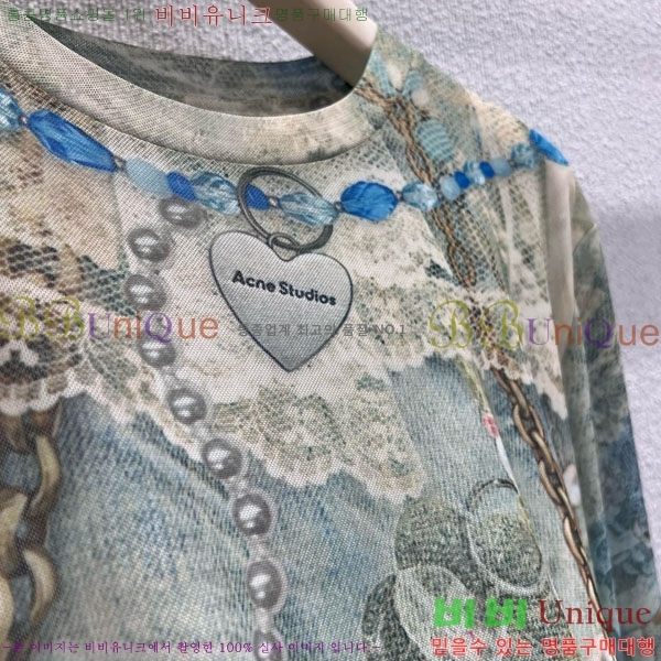  ũ Ʃ Ƽ AC12114508-1