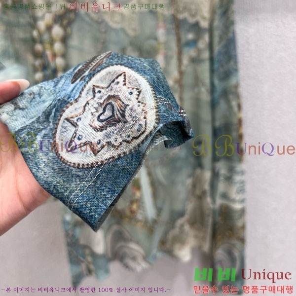  ũ Ʃ Ƽ AC12114508-1