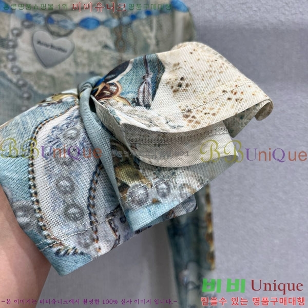  ũ Ʃ Ƽ AC12114508-1