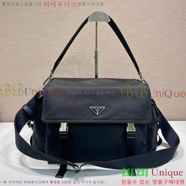 # ͽ÷η Ϸ ׹ 2VD082-101