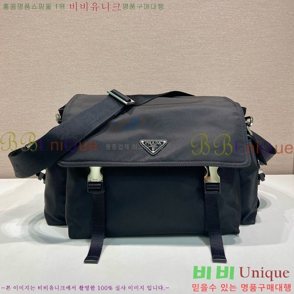 # ͽ÷η Ϸ ׹ 2VD082-101