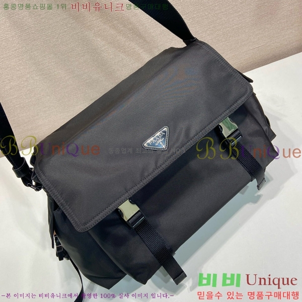 # ͽ÷η Ϸ ׹ 2VD082-101