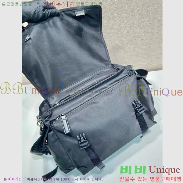 # ͽ÷η Ϸ ׹ 2VD082-101