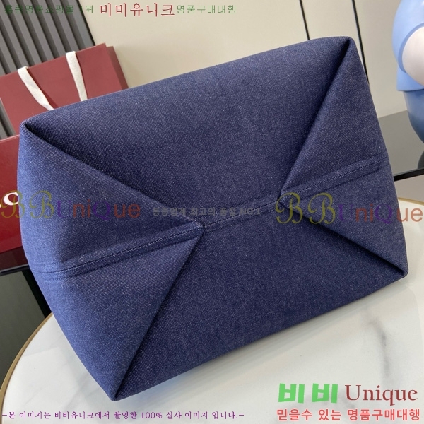 # Ƽø ̵  Ʈ ‎820481-560