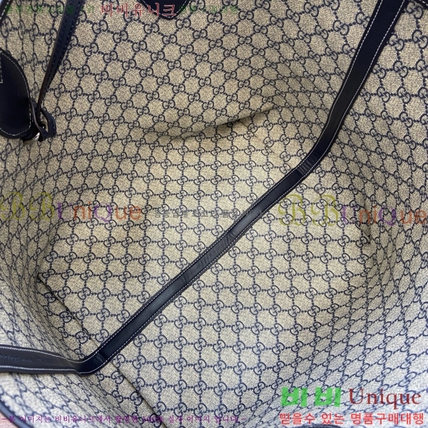# Ƽø ̵  Ʈ ‎820481-560