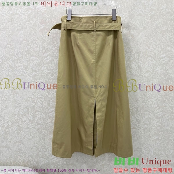    ĿƮ DO1132466-7