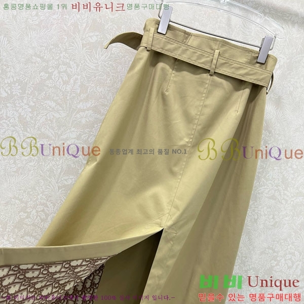    ĿƮ DO1132466-7