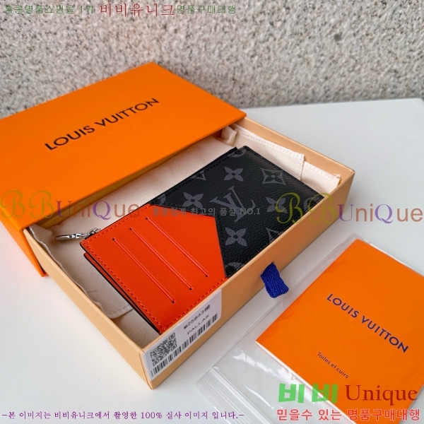 #̺  ī Ȧ M25843-101