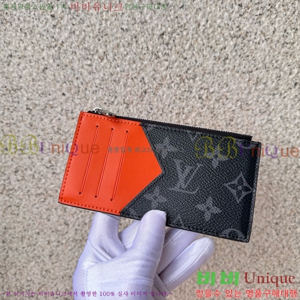 #̺  ī Ȧ M25843-101