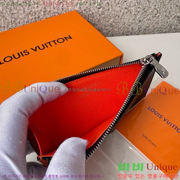 #̺  ī Ȧ M25843-101