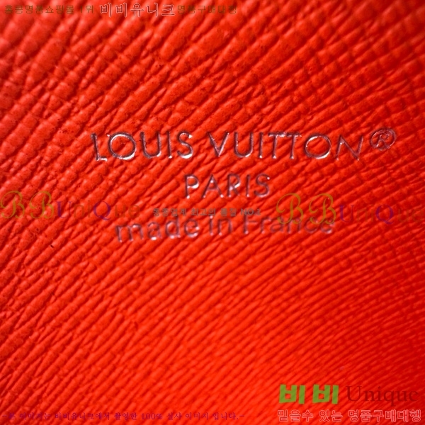 #̺  ī Ȧ M25843-101