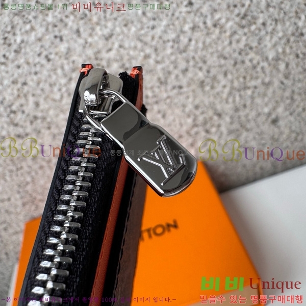 #̺  ī Ȧ M25843-101