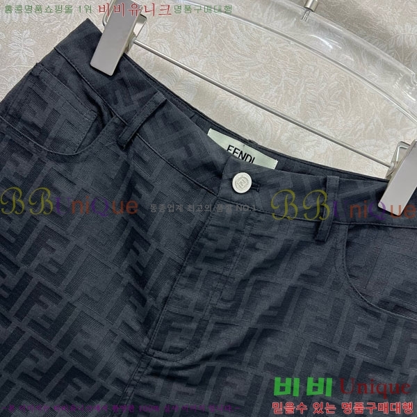   Ʈ FD2212077-4