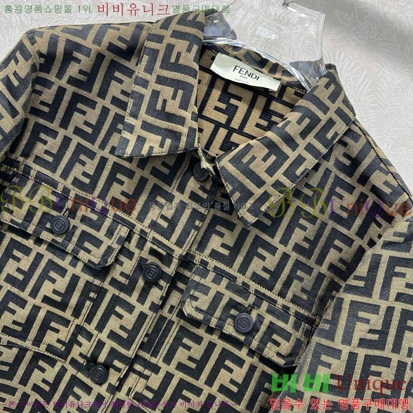   Ʈ FD2212077-5