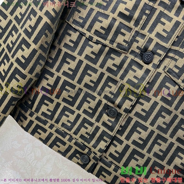   Ʈ FD2212077-5