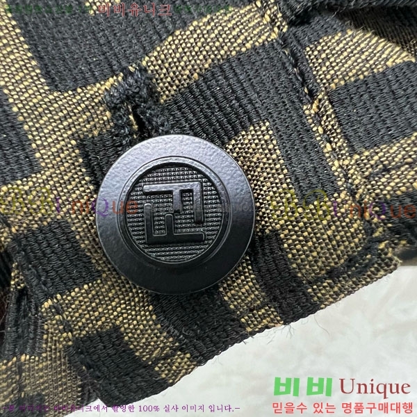   Ʈ FD2212077-5