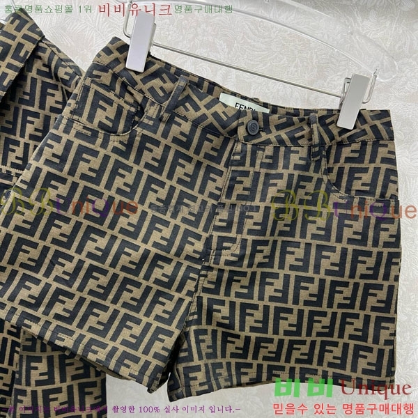   Ʈ FD2212077-5