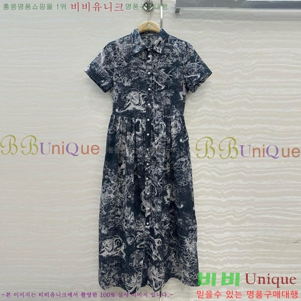   ǽ DO1132466-6