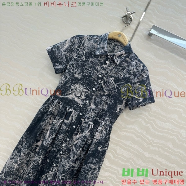   ǽ DO1132466-6