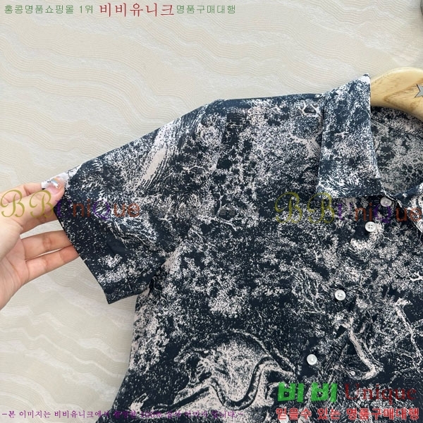   ǽ DO1132466-6