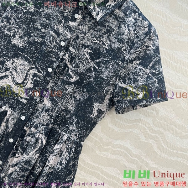   ǽ DO1132466-6