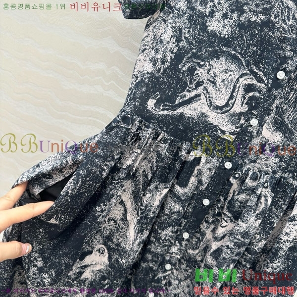   ǽ DO1132466-6