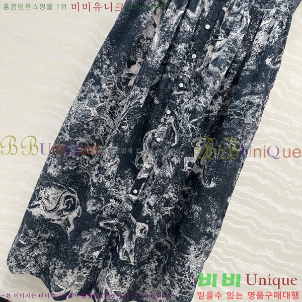   ǽ DO1132466-6