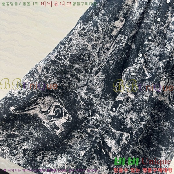  ǽ DO1132466-6
