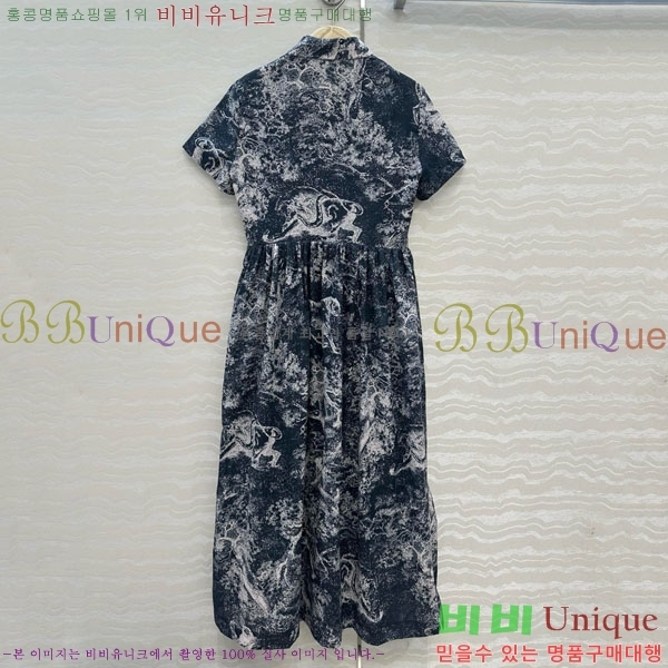   ǽ DO1132466-6