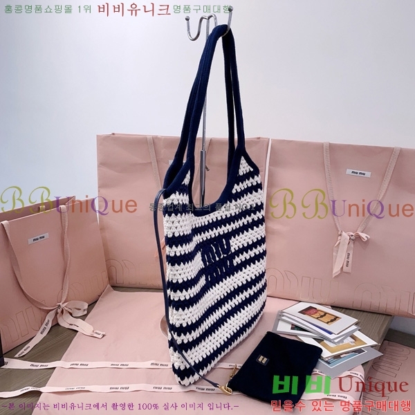 #̿̿ ̺ Ǿ Ʈ 5BG231-90