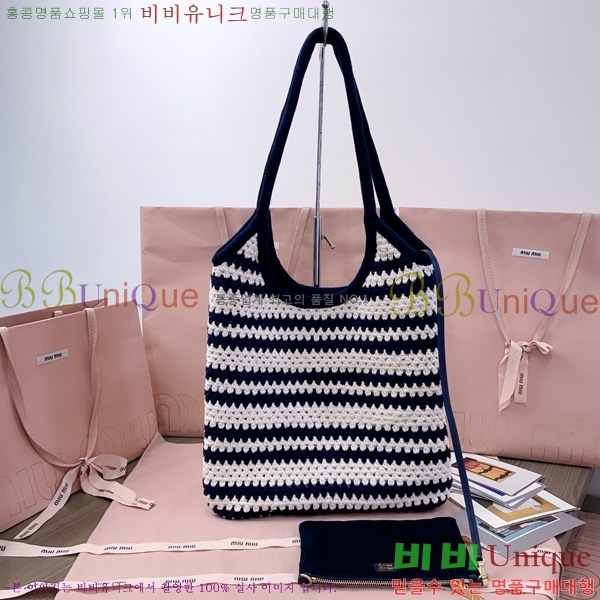 #̿̿ ̺ Ǿ Ʈ 5BG231-90