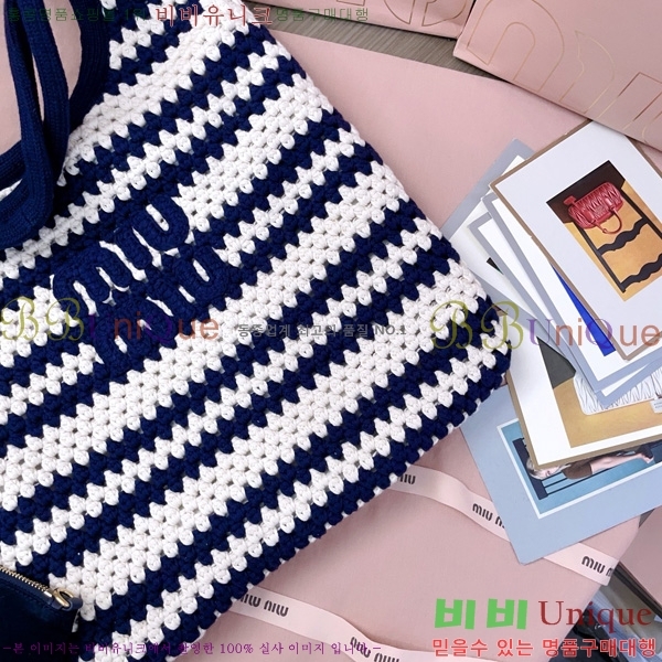 #̿̿ ̺ Ǿ Ʈ 5BG231-90