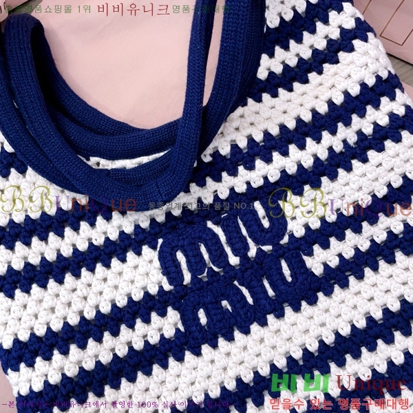 #̿̿ ̺ Ǿ Ʈ 5BG231-90