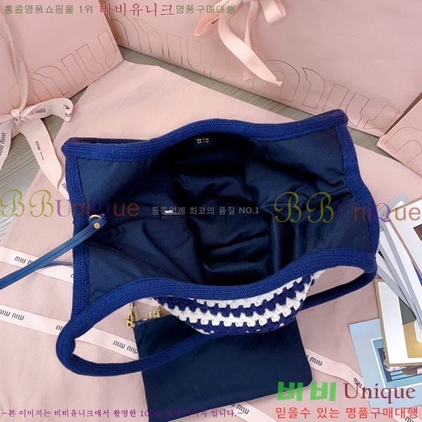 #̿̿ ̺ Ǿ Ʈ 5BG231-90