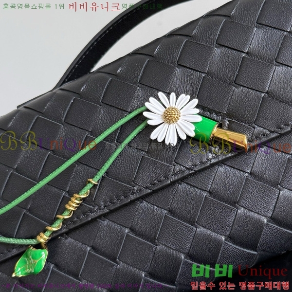 #װŸ ȵƸ Ŭġ 836810-903