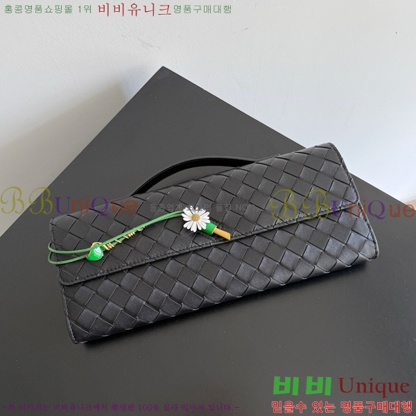 #װŸ ȵƸ Ŭġ 836810-903