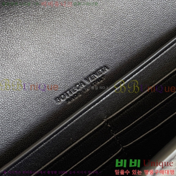 #װŸ ȵƸ Ŭġ 836810-903